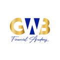 GWB Financial Academy logo