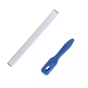 Imagem de capa para o Curso online Massageador Kucomblue