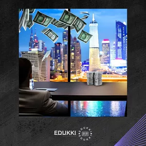 Imagen de portada para Ebook APARECE EN LA CIMA DOMINANDO GOOGLE ADS