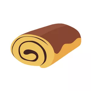 Imagen de portada para Curso online Tartas Caseras