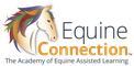Equine Connection - The Academy of Equine Assisted Learning Inc.