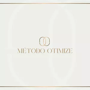 Imagem de capa para o Curso online Método Otimize 2.0