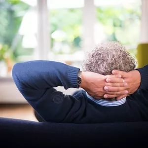 Imagen de portada para Ebook La mejor manera de lidiar con el día a día