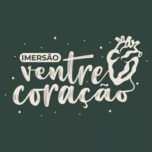 Imagem de capa para o Curso online O Barco - Imersão Ventre Coração