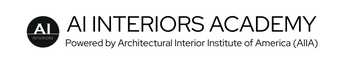 AI INTERIORS ACADEMY