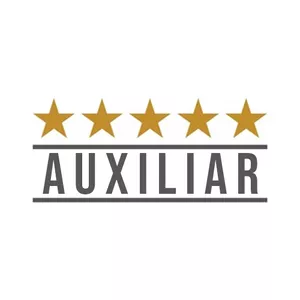 Imagem de capa para o Curso online ASB 5 Estrelas 2.0