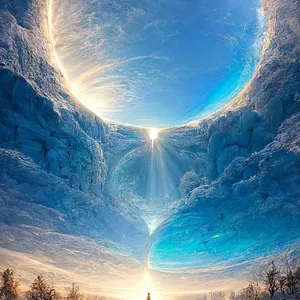 Imagen de portada para Curso online Interpretación del sueño y técnicas de exposición del inconsciente.