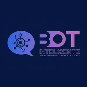Imagem de capa para o Curso online Botinteligente