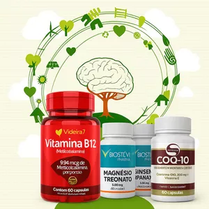 Imagem de capa para o Curso online Guia Completo para Balconistas