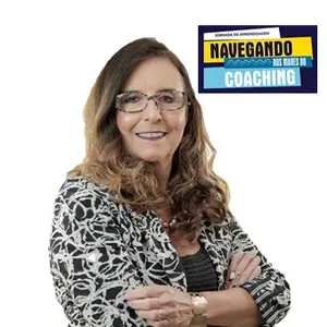 Imagem de capa para o Curso online Navegação 1 e Navegação 2 em conjunto