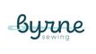 Byrne Sewing - Virtual Sewing Room