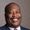 Dr. Charles Green