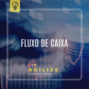 Imagem de capa para o Ebook Planilha para iniciantes para negócio de terapia/ consultórios