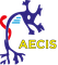 AECIS MEDICINA