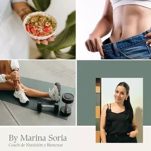 Imagen de portada para Ebook 🌿 Guía definitiva para mantenerte en forma