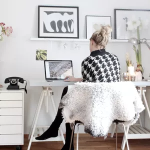 Imagem de Curso Dropshipping para iniciantes criado por Fábrica de Biquínis na hotmart