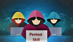 PentestSkills Technology LLP