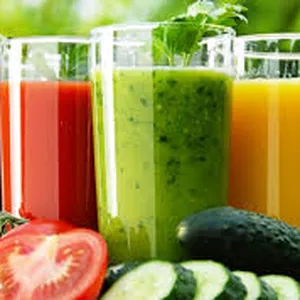 Imagem de capa para o Curso online Produto para emagrecer 