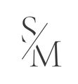 Sarah Maxwell's School logo