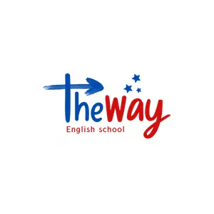 Imagem do curso Essential English - Tudo o que você precisa para começar a falar Inglês. (Com aula ao vivo de conversação)