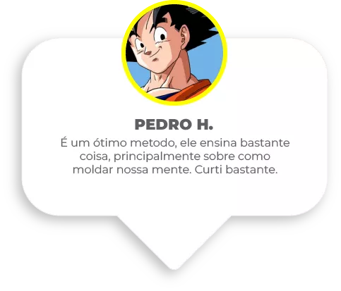 O guia definitivo para o emagrecimento — imagem 4
