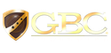 GBC Worldwide Institute