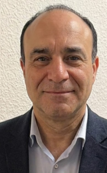 João Pedro Nogueira