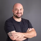 Foto do Criador Saber Mais Ensino a Distância