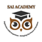 SAI Academy