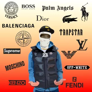 Imagen de portada para Ebook GUÍA APRENDE A COMPRAR EN EL MERCADO CHINO MÁS EXCLUSIVO