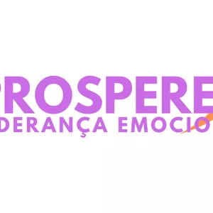 Imagem de capa para o Curso online PROSPERE COM LIDERANÇA EMOCIONAL