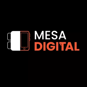 Imagem de capa para o Curso online MESA DIGITAL
