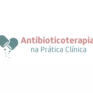 Imagem de capa para o Curso online Antibióticos na Prática Clínica