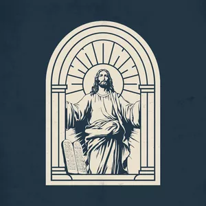 Imagem de capa para o Curso online Vox Fidei — Clube Católico de Leitura Bíblica.