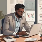 Foto do autor Nilson Jr