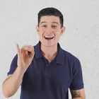 LUCAS GRIGIO DA SILVA