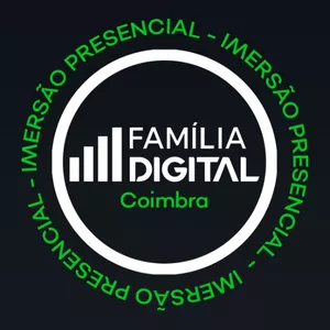 Imagem do curso Imersão Luso-Brasileira em Direito Digital, Família e Sucessões