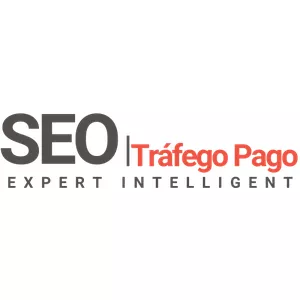 Imagem de SEO | TRÁFEGO PAGO Expert Intelligent - Curso Parte 1/4 criado por ricardo mariano dos santos na hotmart