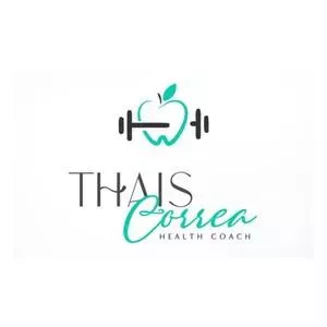 Imagem principal do produto Combo Ebook | Thaís Health Coach BR