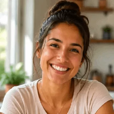 Patrícia Gomes