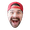 RyanDXP