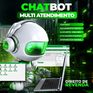 Imagem de capa para o Curso online W Sender + Plus
