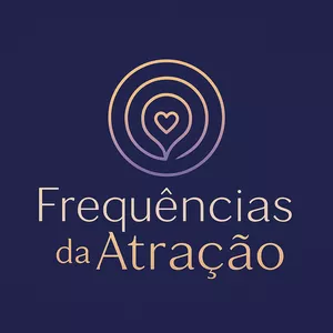 Image de couverture pour le Cours en ligne Fréquences d'attraction