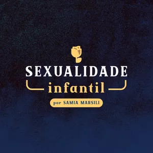 Imagem de capa para o Curso online Sexualidade Infantil