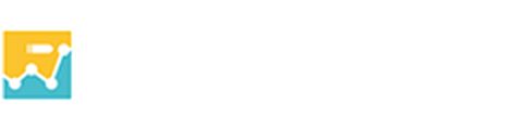 SegMetrics logo