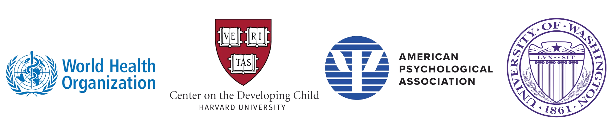 logo base científica