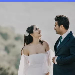 Cover image for Ebook How to save your Marriage ?