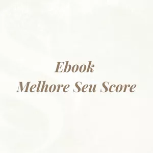 Imagem de capa para o Curso online Ebook: Estratégias para Melhorar seu Score de Crédito na Itália e Aumentar Suas Chances de Financiamento