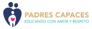 Padres Capaces