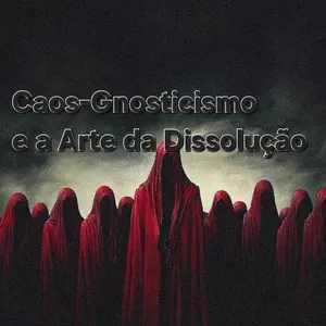 Imagem de capa para o Curso online Alquimia da Alma: Transcendendo Limites Mentais
